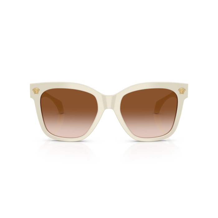 VERSACE VE4511 554113