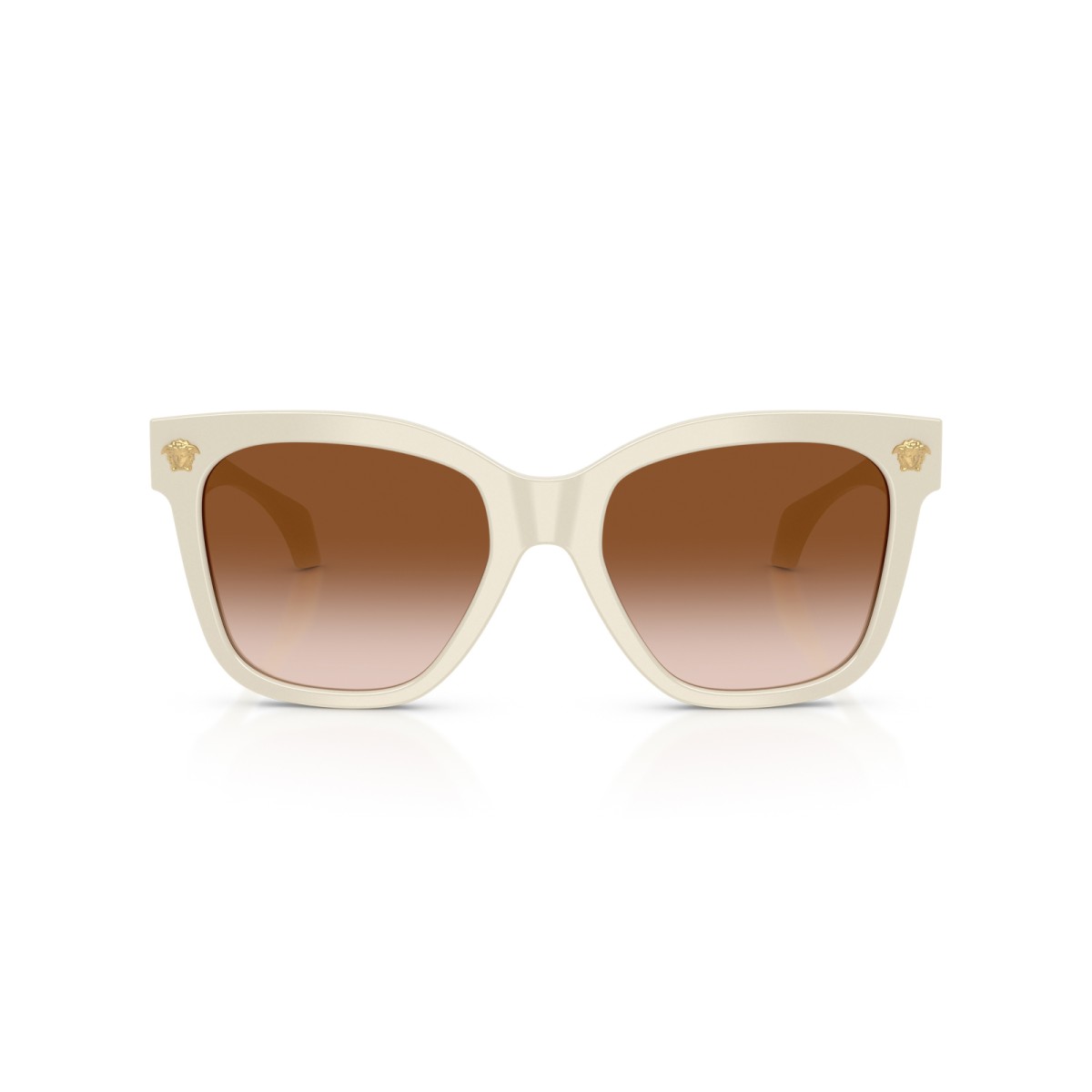 VERSACE VE4511 554113 | Sunglasses | Vytria Eyewear