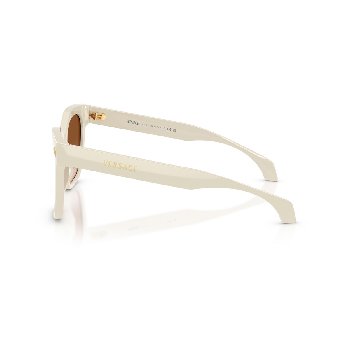 VERSACE VE4511 554113 | Sunglasses | Vytria Eyewear