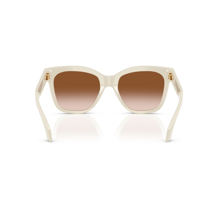 VERSACE VE4511 554113