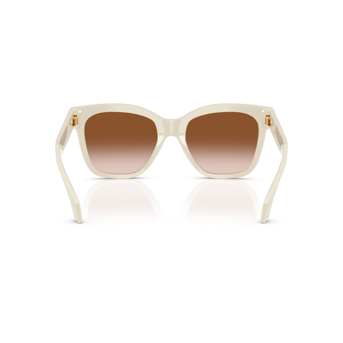 VERSACE VE4511 554113 | Sunglasses | Vytria Eyewear