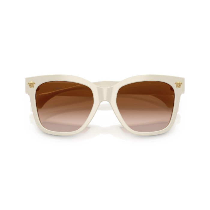 VERSACE VE4511 554113