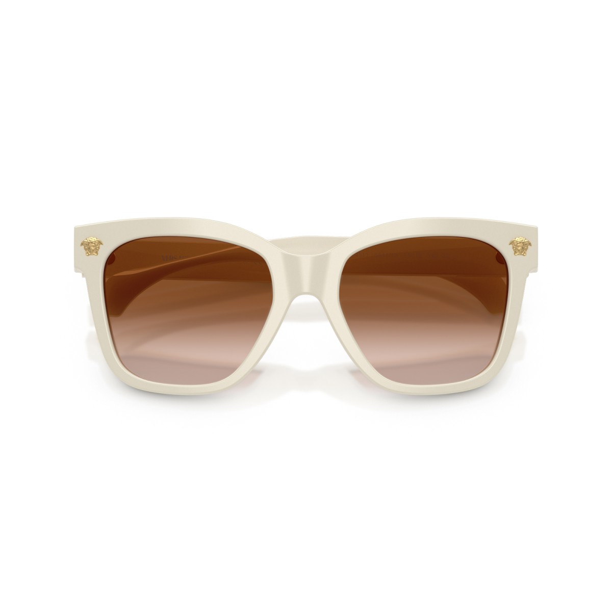 VERSACE VE4511 554113 | Sunglasses | Vytria Eyewear