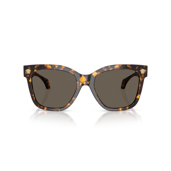 VERSACE VE4511 55143