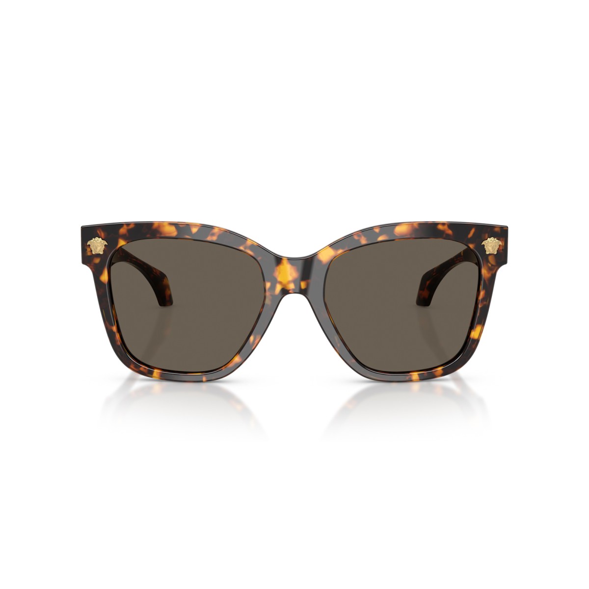 VERSACE VE4511 55143 | Sunglasses | Vytria Eyewear