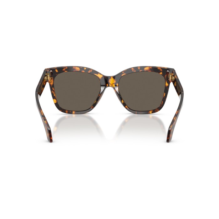 VERSACE VE4511 55143