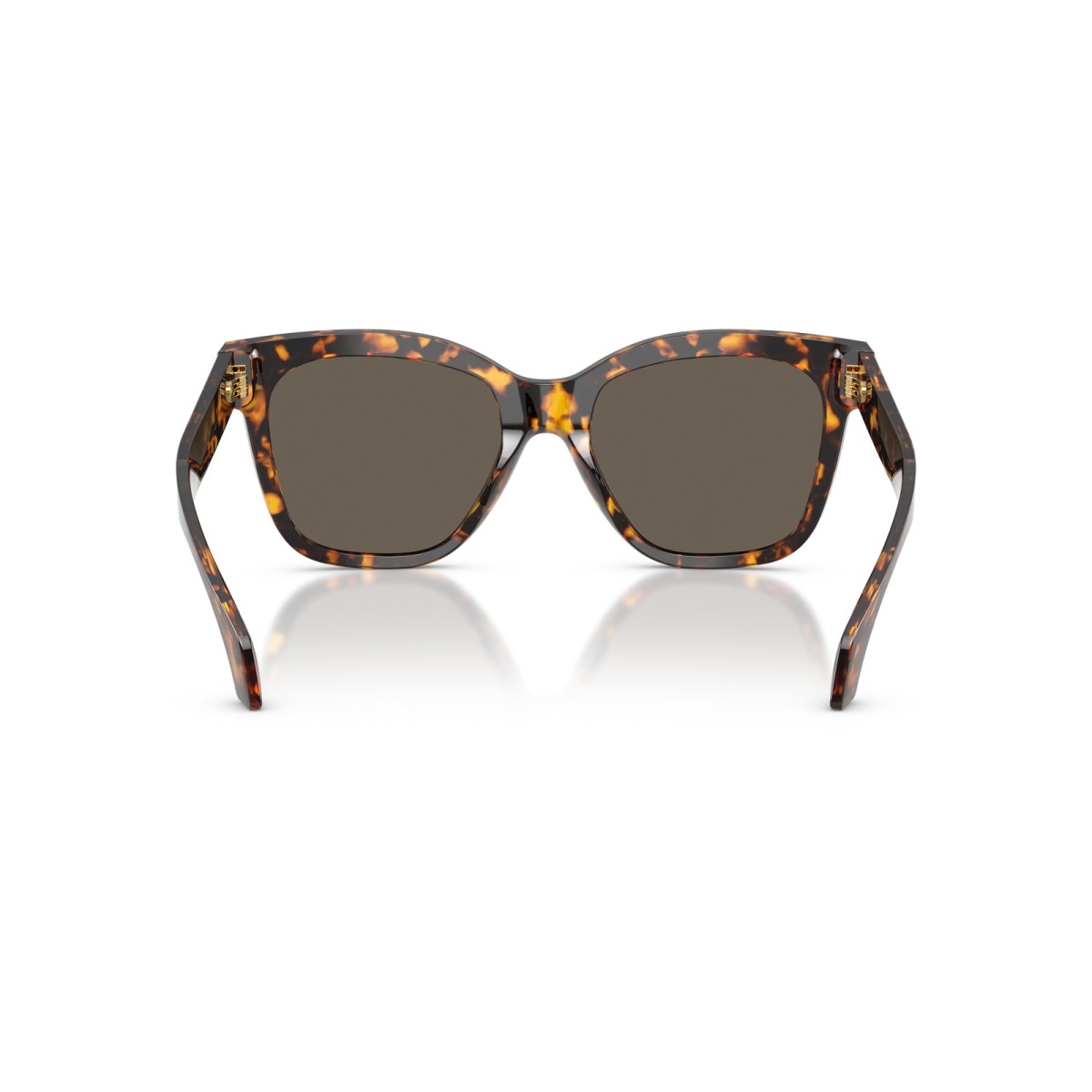 VERSACE VE4511 55143 | Sunglasses | Vytria Eyewear