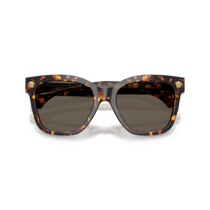 VERSACE VE4511 55143