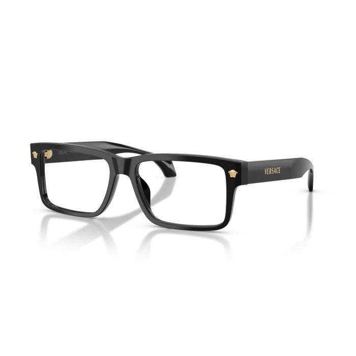VERSACE VE3391U GB1 | Monturas | Vytria Eyewear