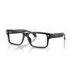 VERSACE VE3391U GB1