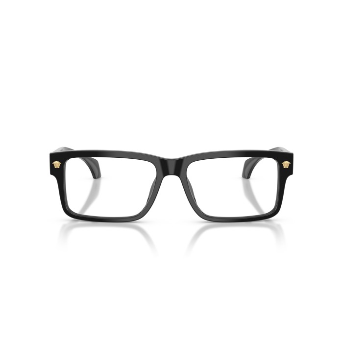 VERSACE VE3391U GB1