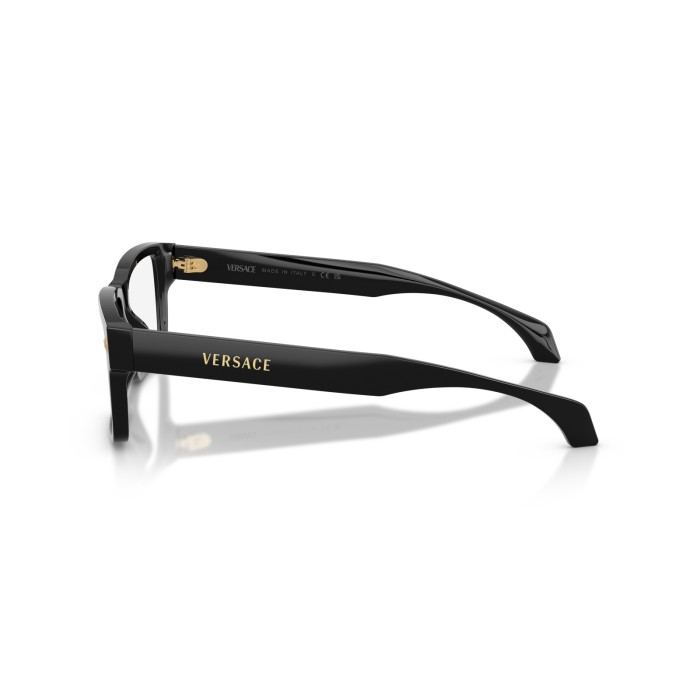 VERSACE VE3391U GB1