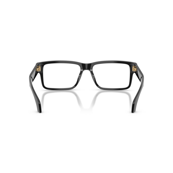 VERSACE VE3391U GB1