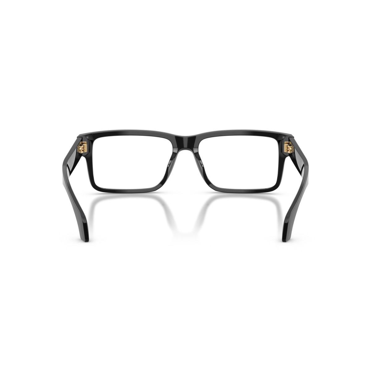 VERSACE VE3391U GB1 | Eyeglasses | Vytria Eyewear