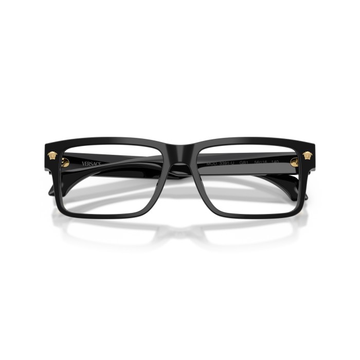 VERSACE VE3391U GB1