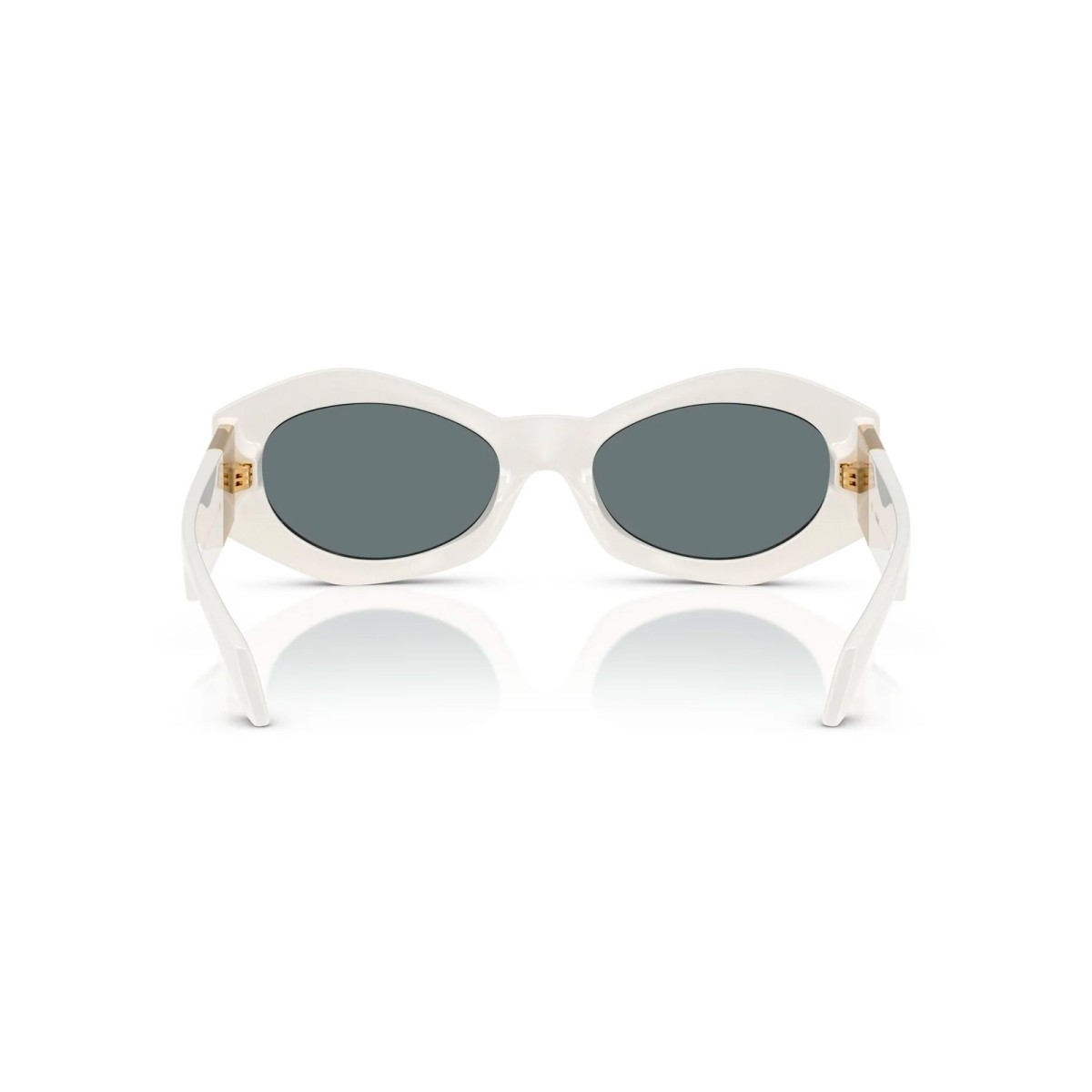 Versace VE4466U 546280 | Women Sunglasses | Vytria Eyewear