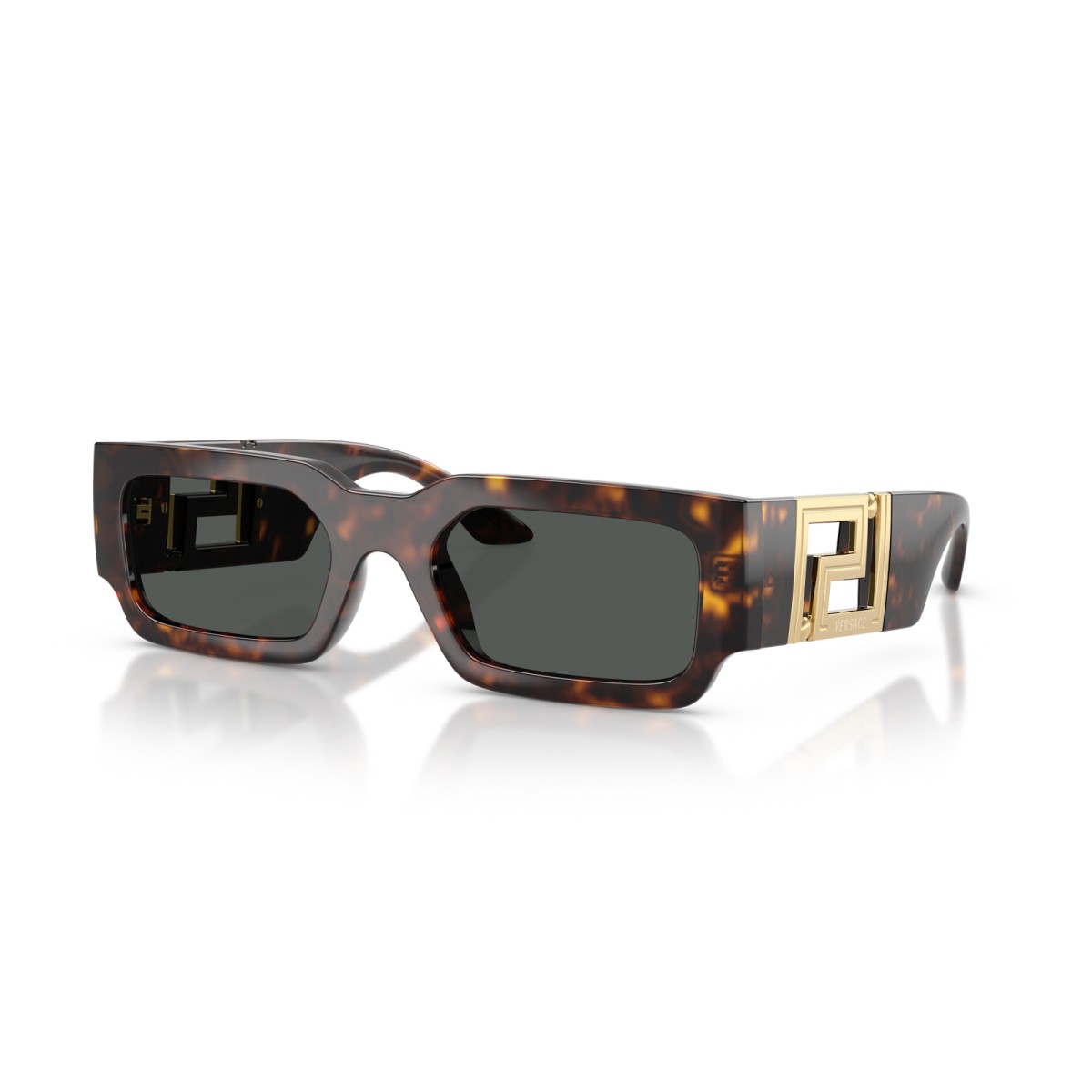 VERSACE VE4506U 10887 | Gafas de sol | Vytria Eyewear