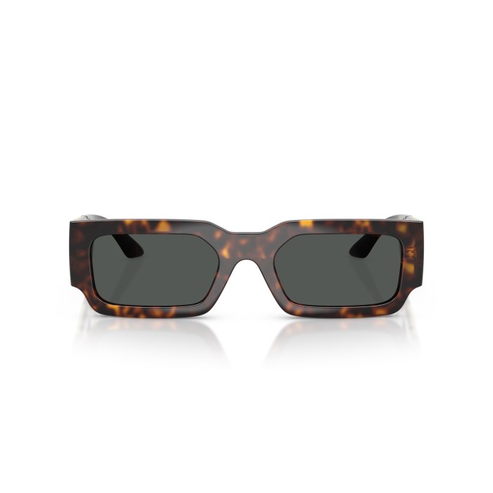 VERSACE VE4506U 10887