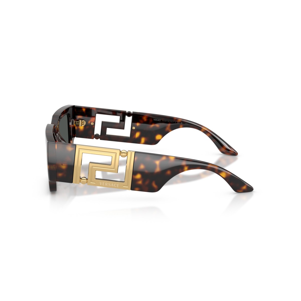 VERSACE VE4506U 10887 | Gafas de sol | Vytria Eyewear