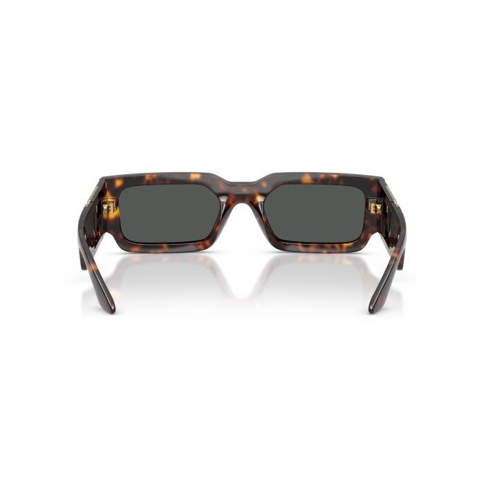 VERSACE VE4506U 10887