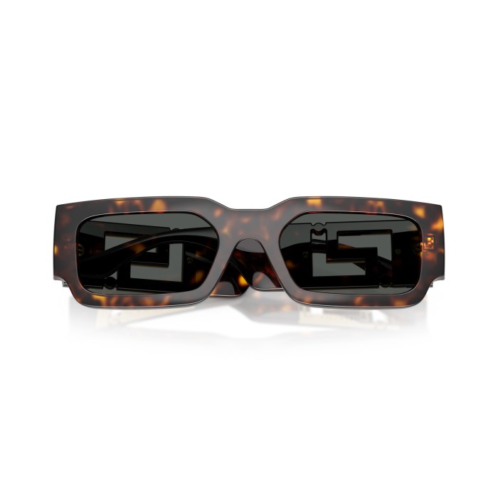 VERSACE VE4506U 10887