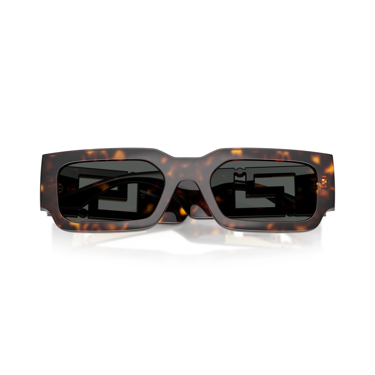 VERSACE VE4506U 10887 | Gafas de sol | Vytria Eyewear