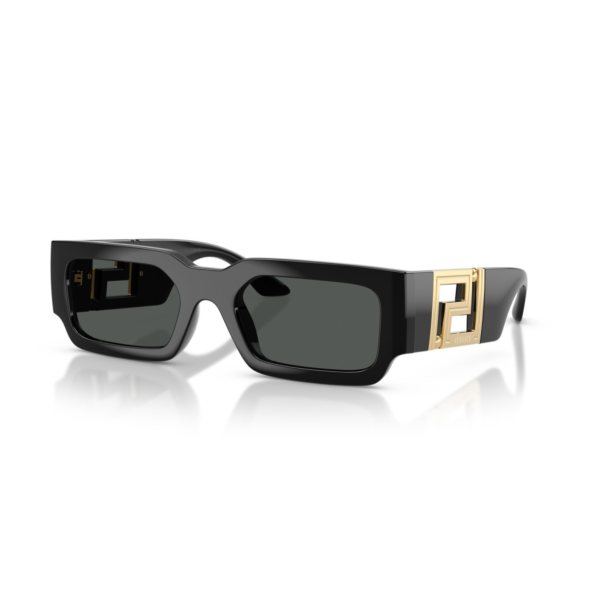 VERSACE VE4506U GB187 | Gafas de sol | Vytria Eyewear