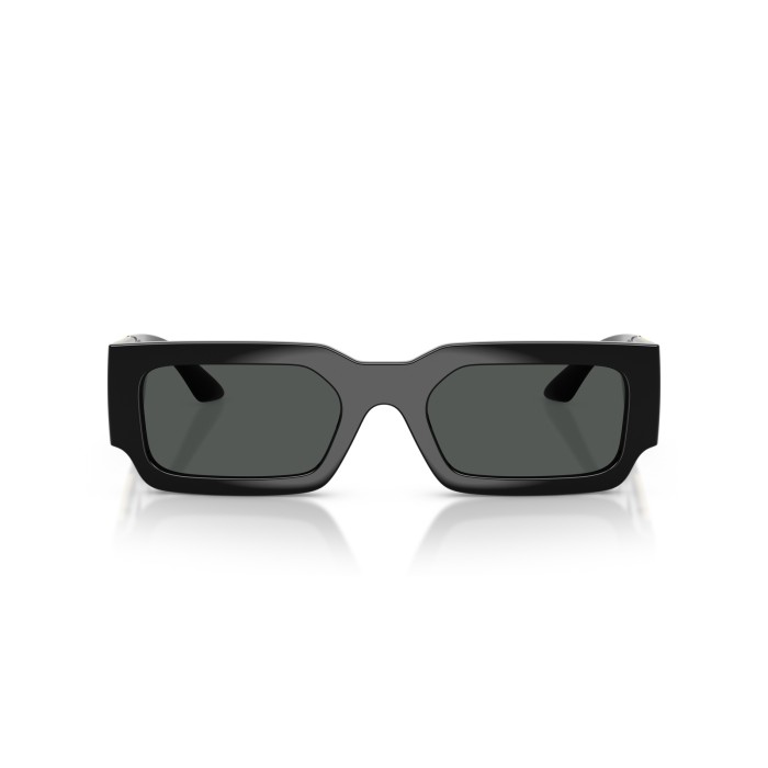 VERSACE VE4506U GB187