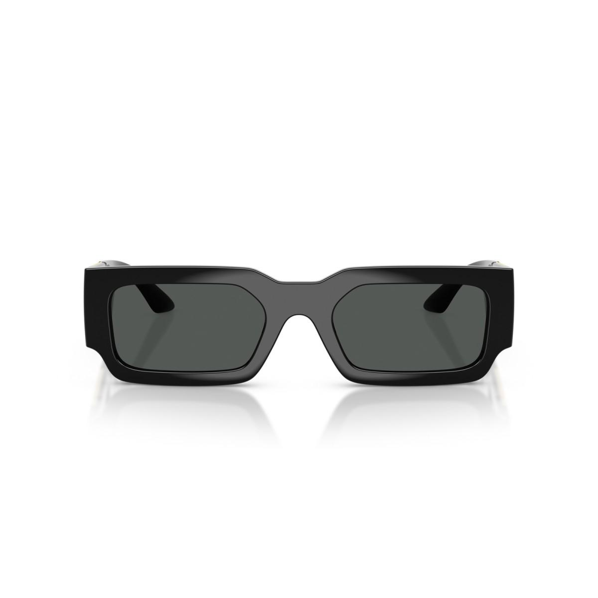 VERSACE VE4506U GB187 | Gafas de sol | Vytria Eyewear