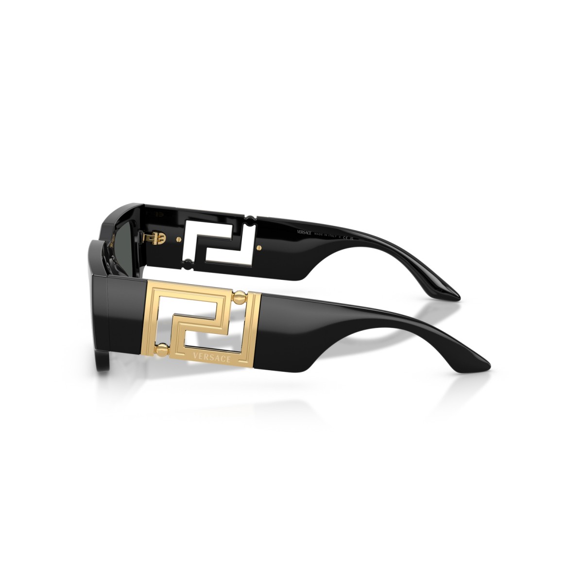 VERSACE VE4506U GB187 | Gafas de sol | Vytria Eyewear