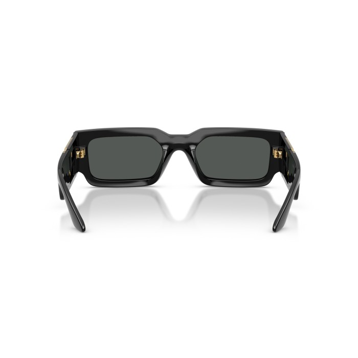 VERSACE VE4506U GB187