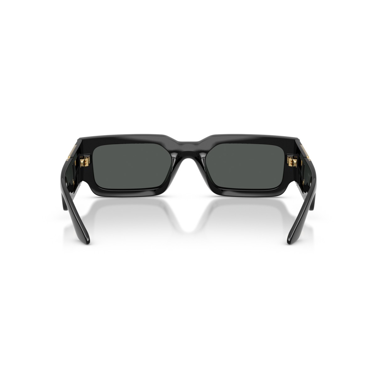 VERSACE VE4506U GB187 | Gafas de sol | Vytria Eyewear