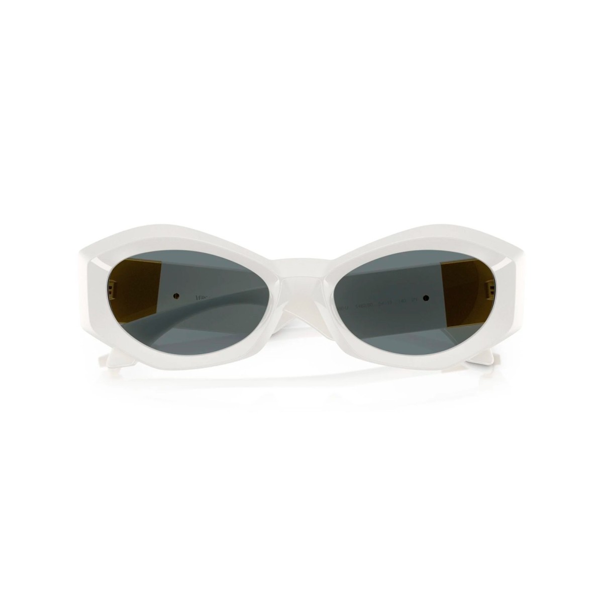 Versace VE4466U 546280 | Women Sunglasses | Vytria Eyewear