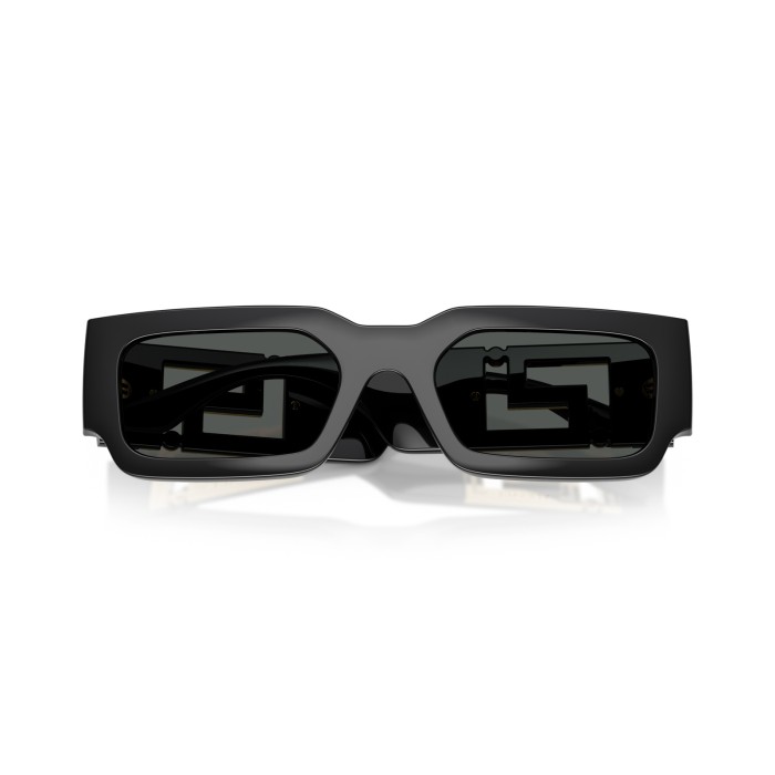 VERSACE VE4506U GB187