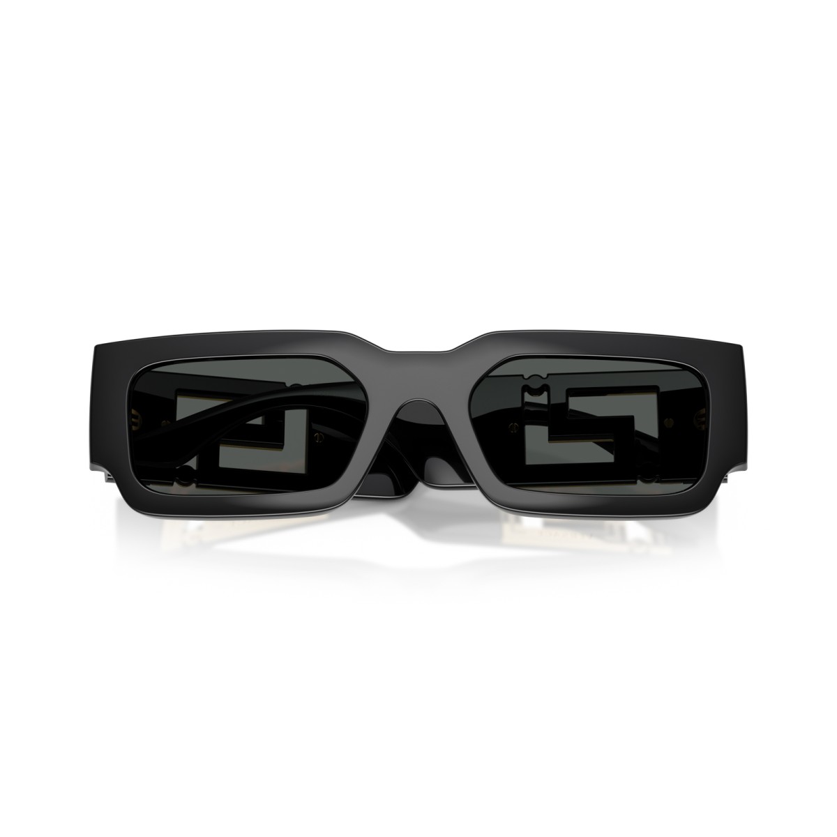 VERSACE VE4506U GB187 | Gafas de sol | Vytria Eyewear