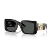 VERSACE VE4505U GB187