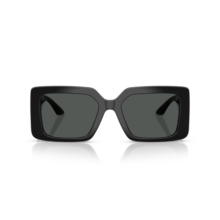 VERSACE VE4505U GB187