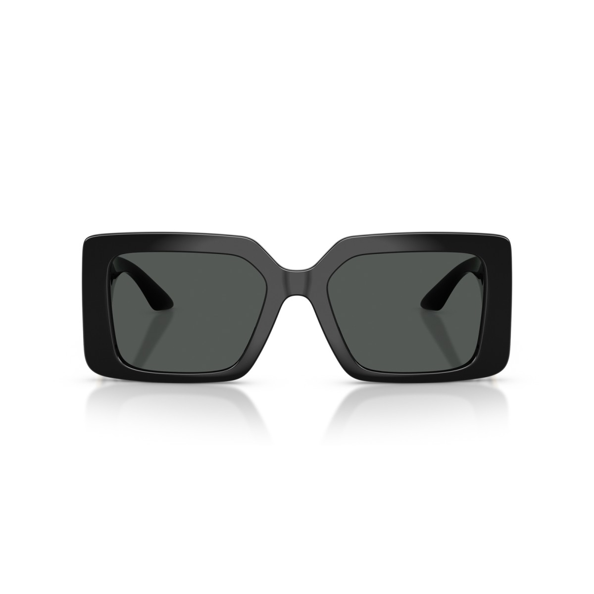 VERSACE VE4505U GB187 | Sunglasses | Vytria Eyewear