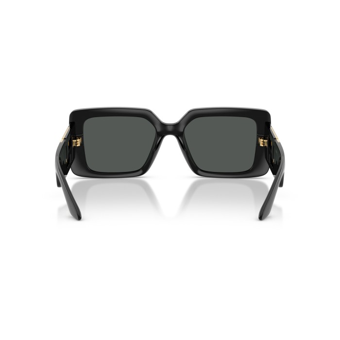 VERSACE VE4505U GB187