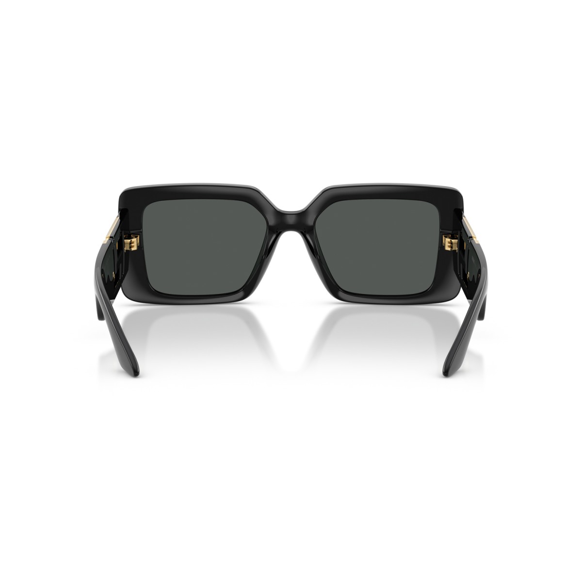 VERSACE VE4505U GB187 | Sunglasses | Vytria Eyewear