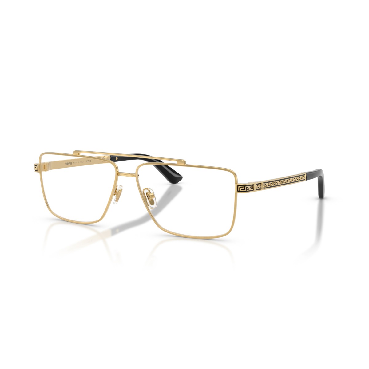 VERSACE VE1315 1436 | Eyeglasses | Vytria Eyewear