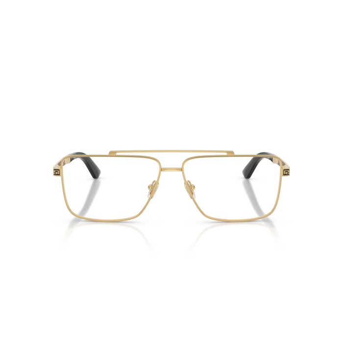 VERSACE VE1315 1436