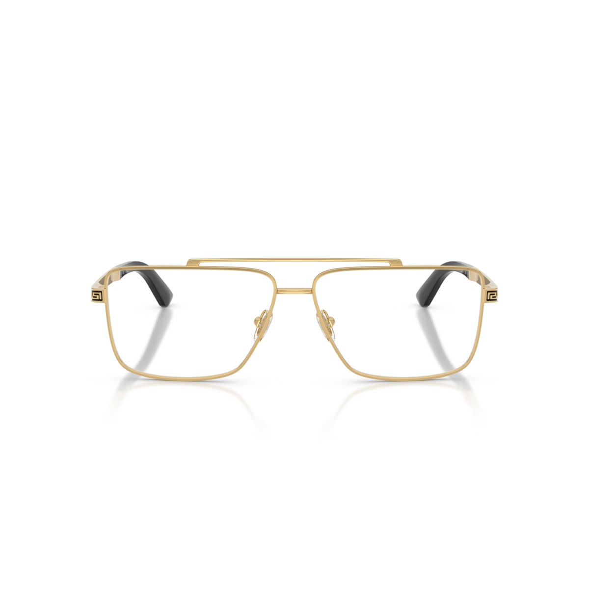 VERSACE VE1315 1436 | Eyeglasses | Vytria Eyewear