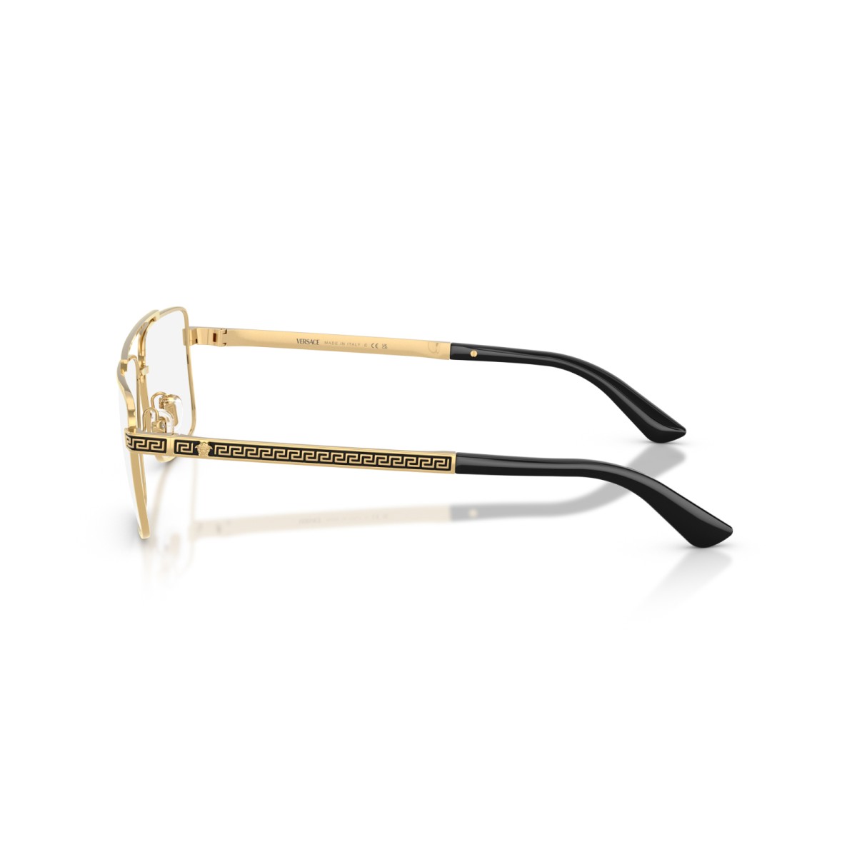 VERSACE VE1315 1436 | Eyeglasses | Vytria Eyewear