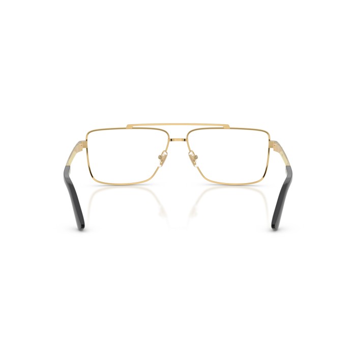 VERSACE VE1315 1436