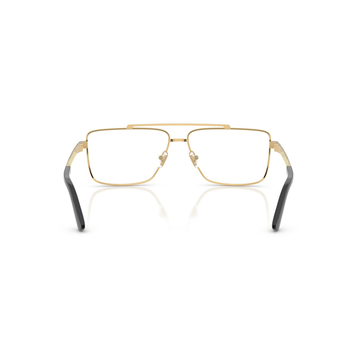 VERSACE VE1315 1436 | Eyeglasses | Vytria Eyewear