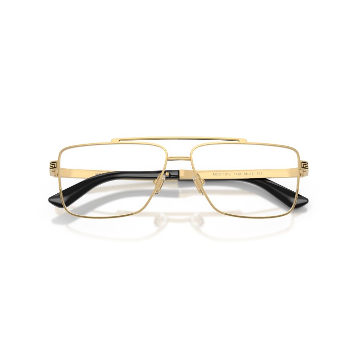 VERSACE VE1315 1436