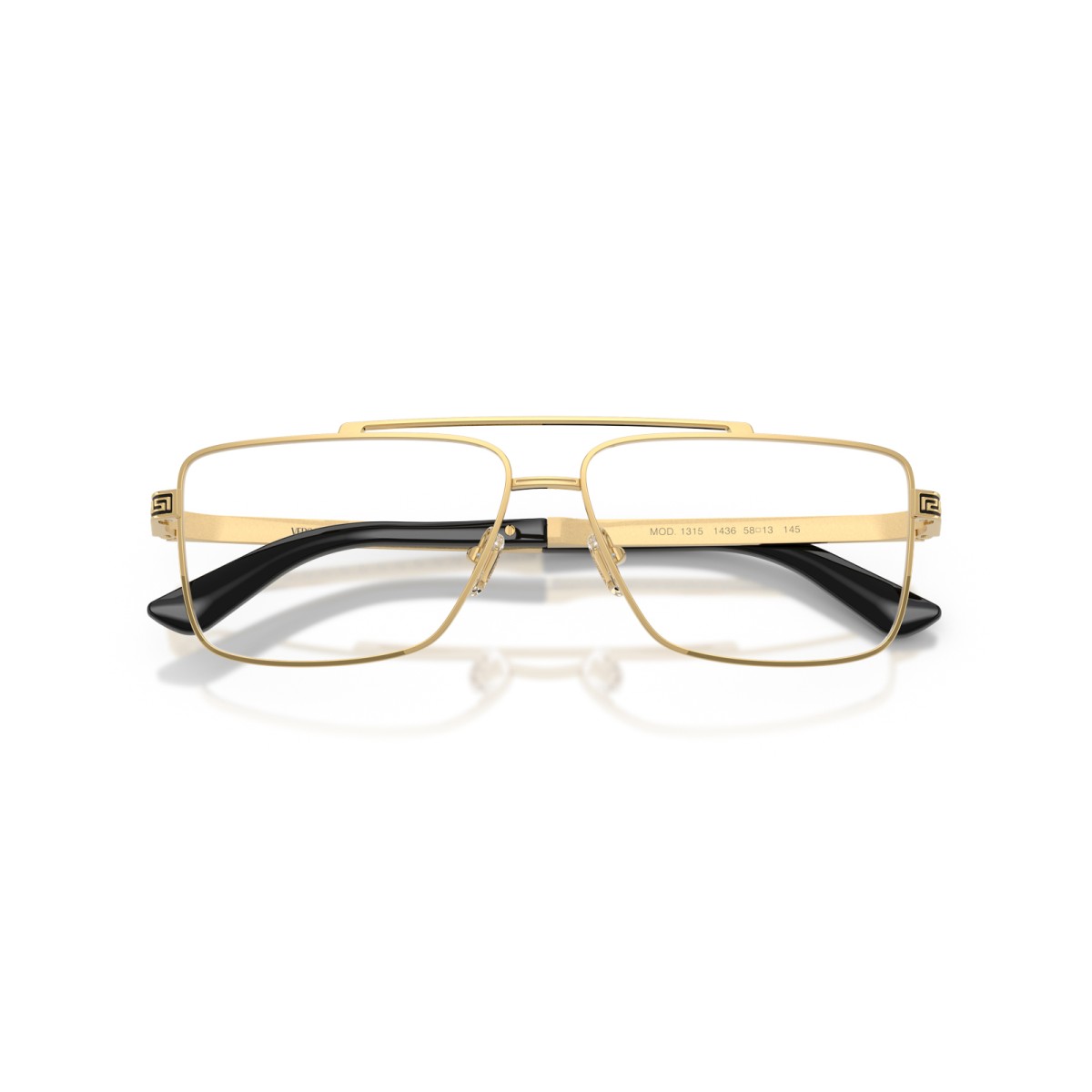 VERSACE VE1315 1436 | Eyeglasses | Vytria Eyewear