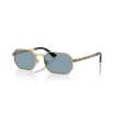 VERSACE VE2297 100280
