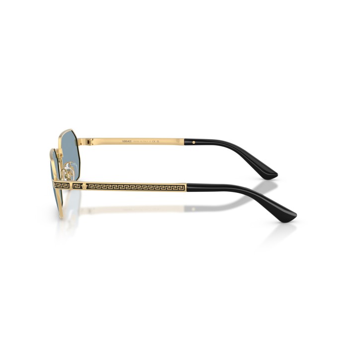 VERSACE VE2297 100280